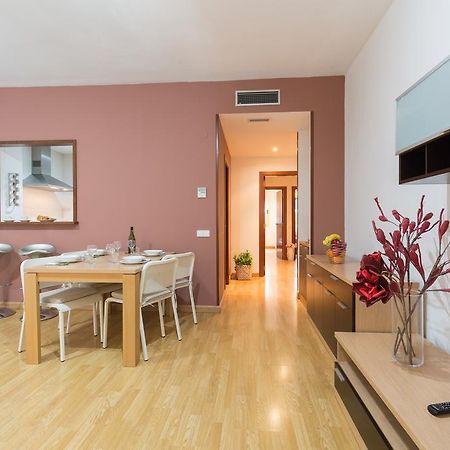 Matarolux 11 Apartment Ngoại thất bức ảnh