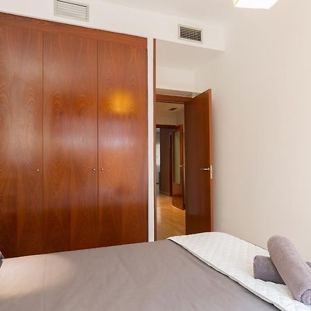 Matarolux 11 Apartment Ngoại thất bức ảnh