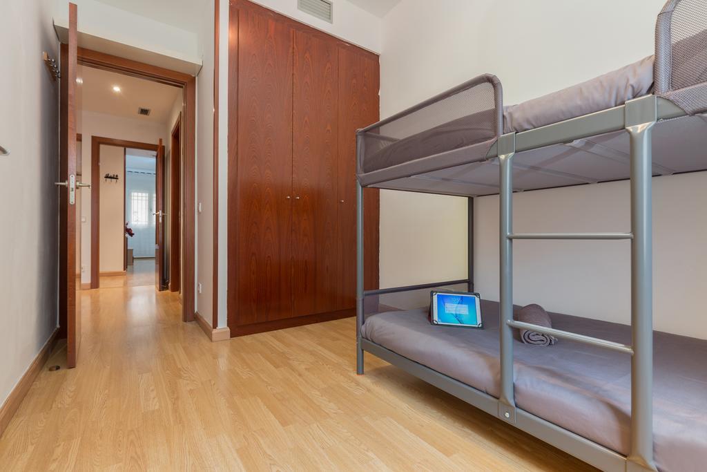 Matarolux 11 Apartment Ngoại thất bức ảnh