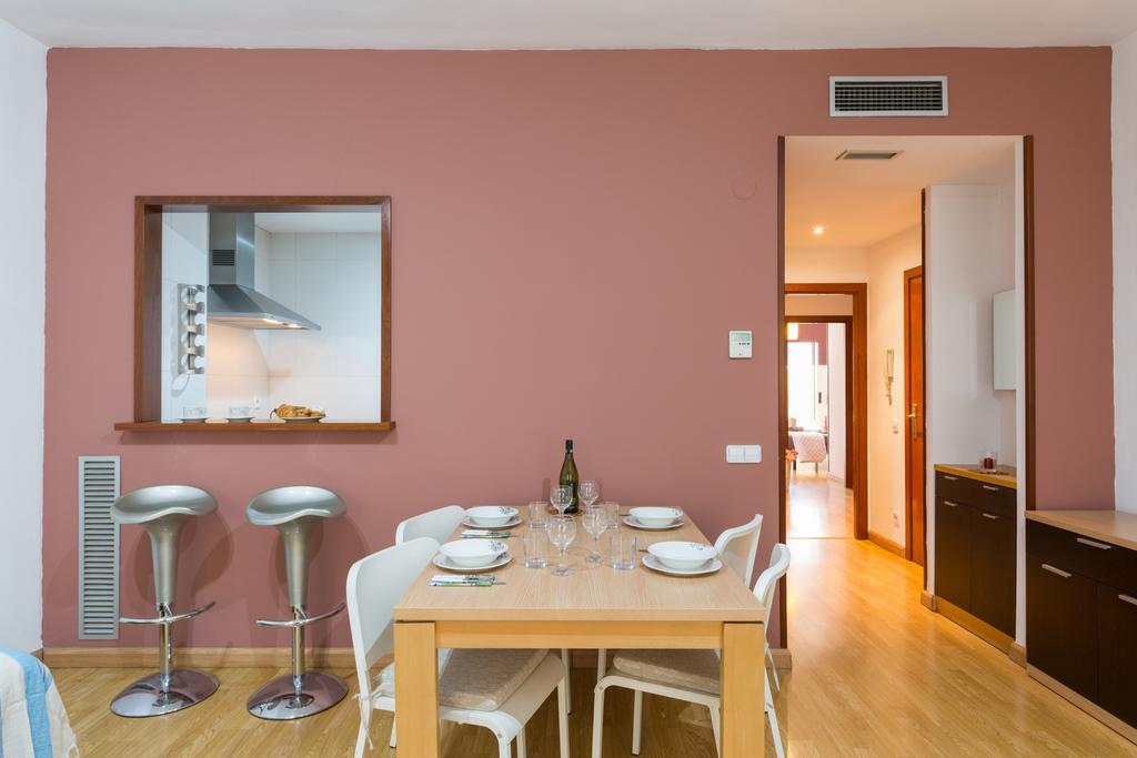 Matarolux 11 Apartment Ngoại thất bức ảnh