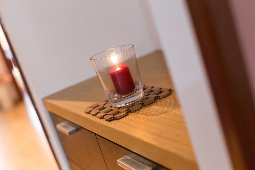Matarolux 11 Apartment Ngoại thất bức ảnh