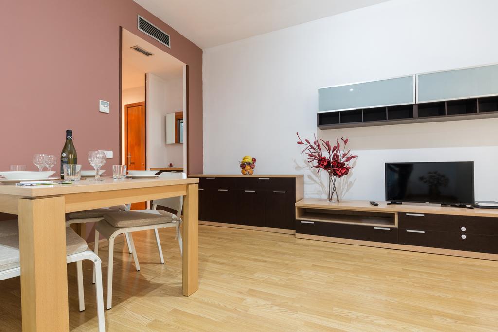 Matarolux 11 Apartment Ngoại thất bức ảnh