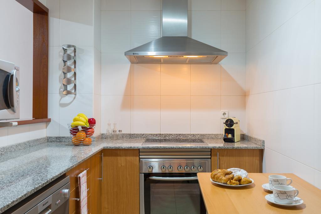Matarolux 11 Apartment Ngoại thất bức ảnh