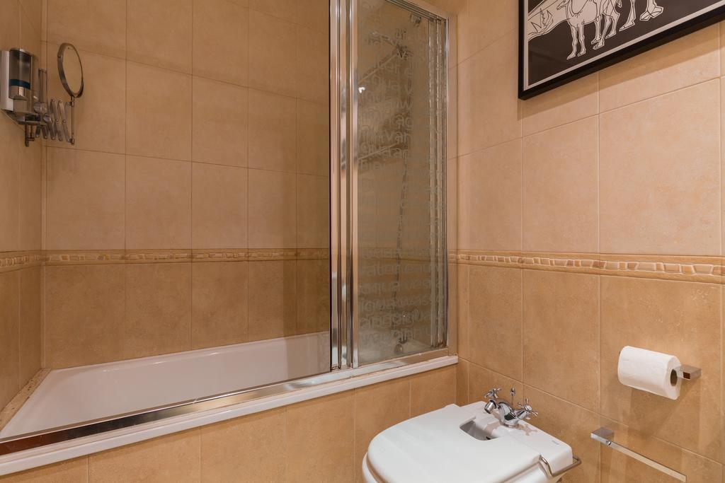 Matarolux 11 Apartment Ngoại thất bức ảnh
