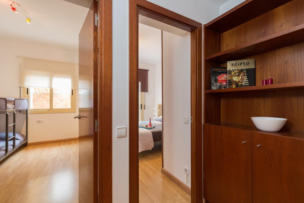 Matarolux 11 Apartment Ngoại thất bức ảnh
