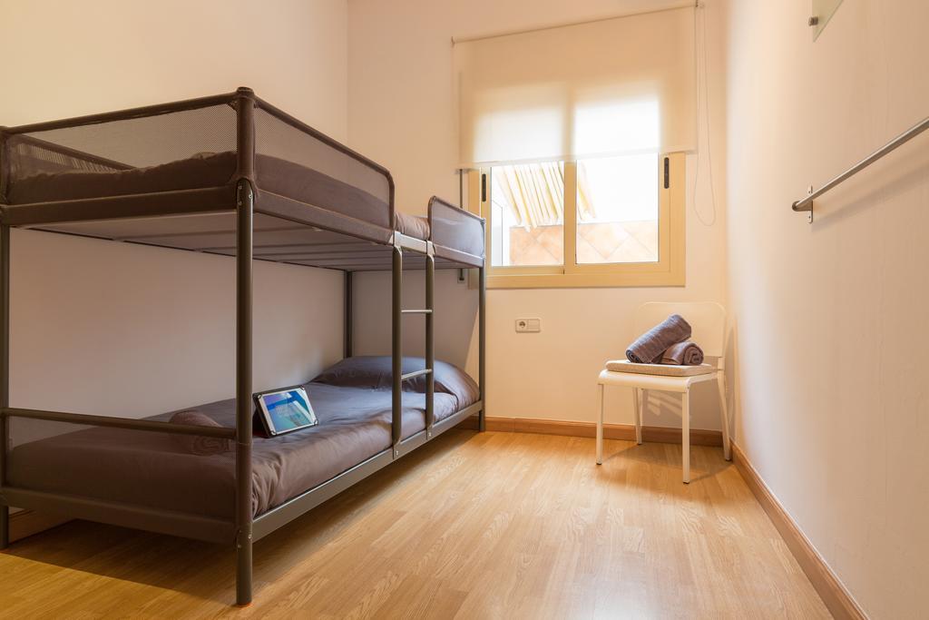 Matarolux 11 Apartment Ngoại thất bức ảnh