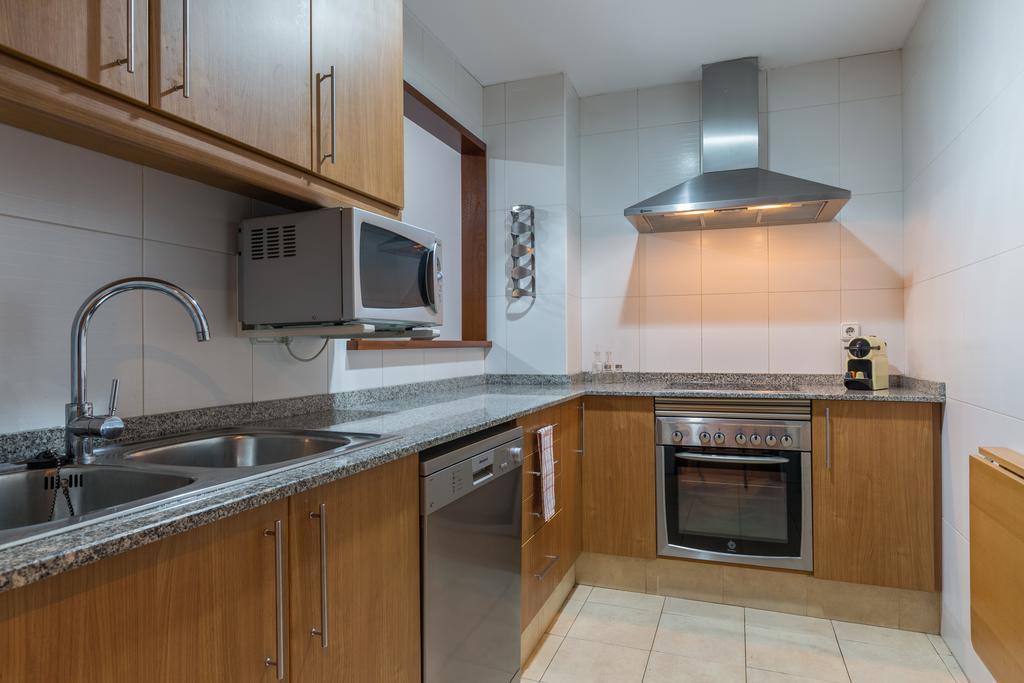 Matarolux 11 Apartment Ngoại thất bức ảnh