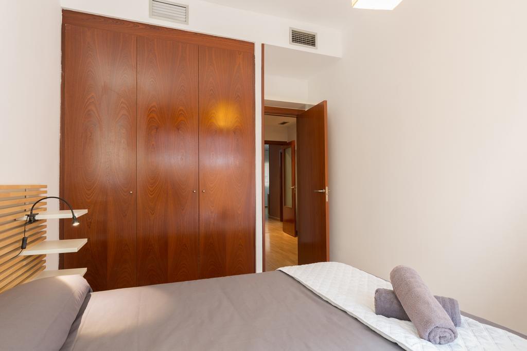 Matarolux 11 Apartment Ngoại thất bức ảnh
