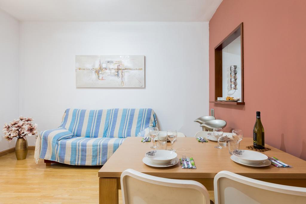 Matarolux 11 Apartment Ngoại thất bức ảnh